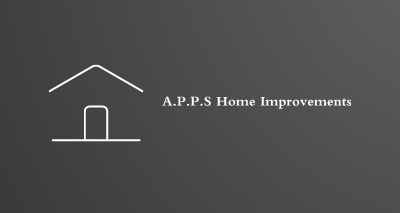 Avatar for A.p.p.s Home Improvements