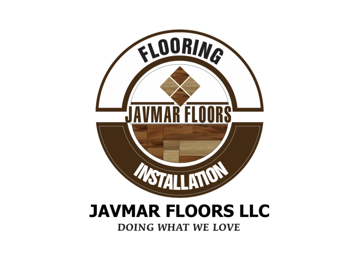 Avatar for Javmar Floors LLC
