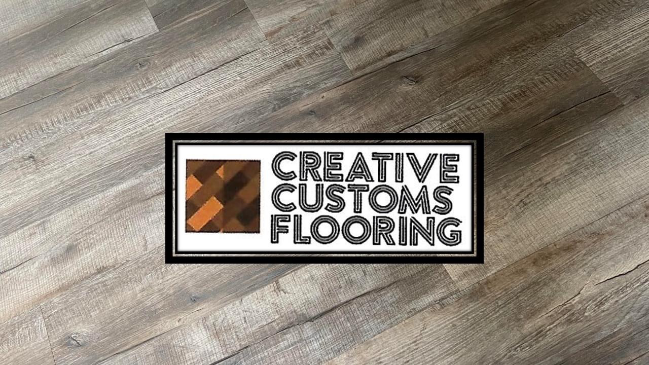 Avatar for Creative Customs Flooring