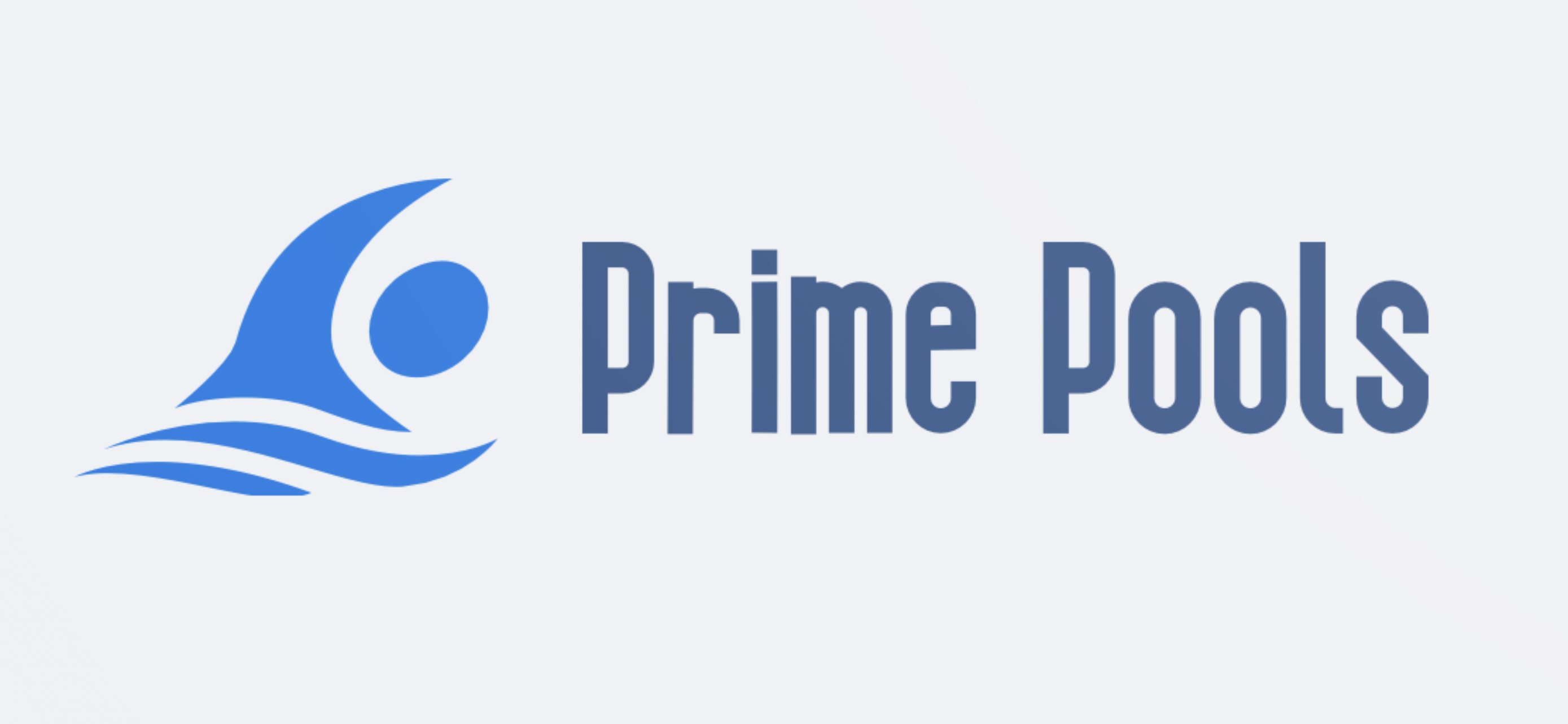 Avatar for Prime Pools