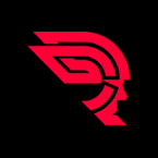 Logo for SADOS Inc.