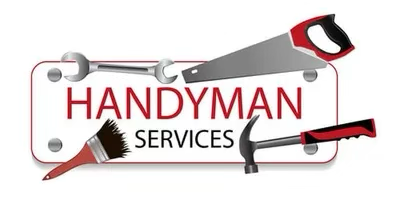 Logo for Ed Can Fix It