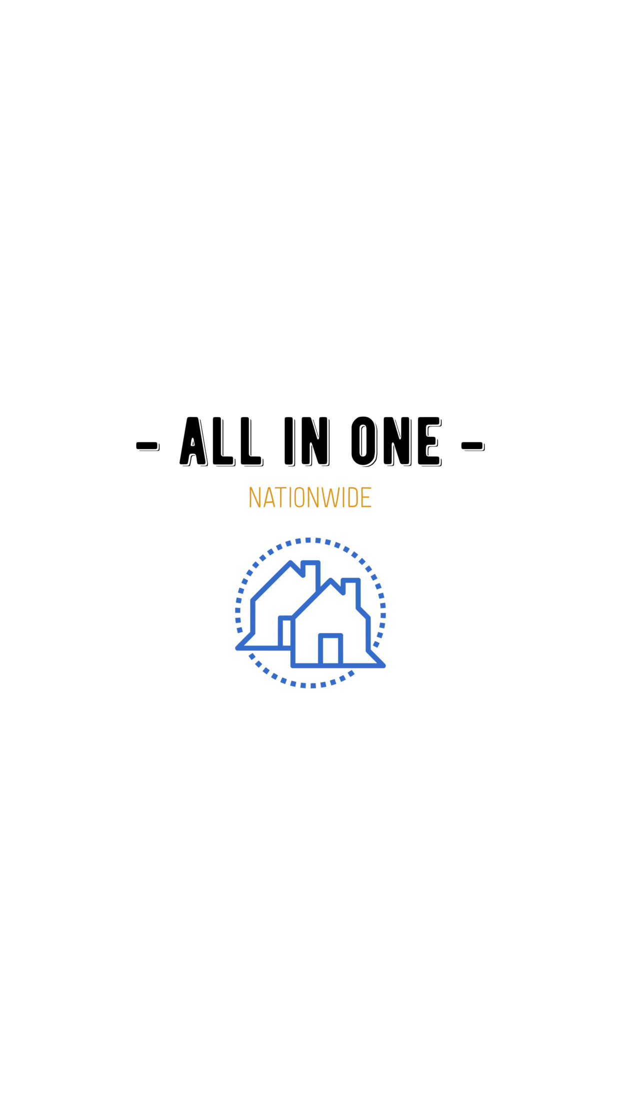 Avatar for All in one nationwide