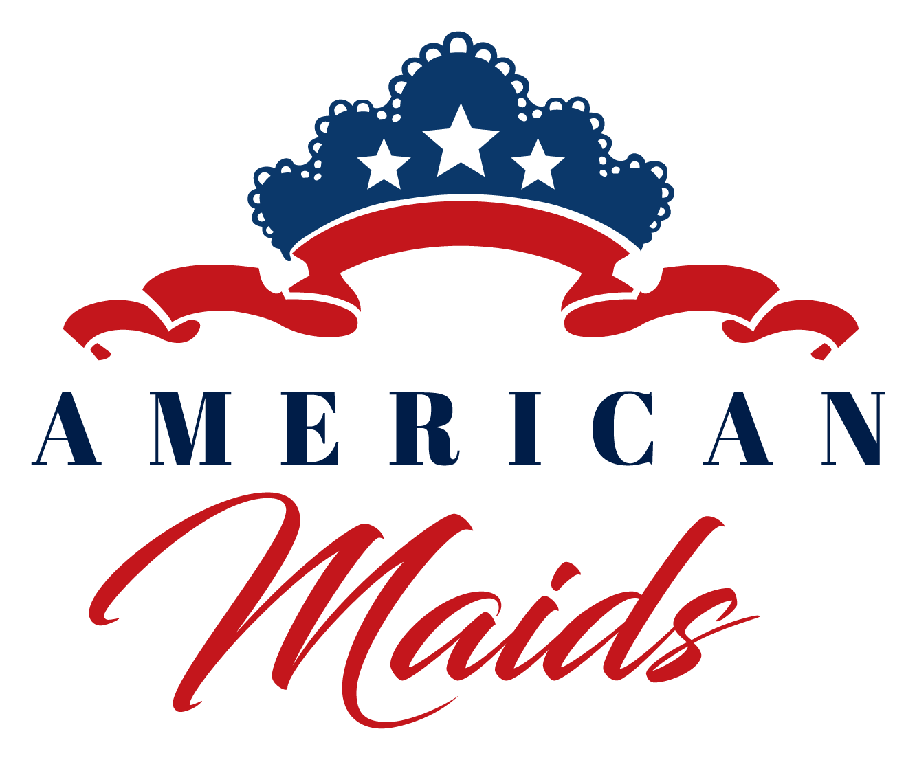 Avatar for American Maids