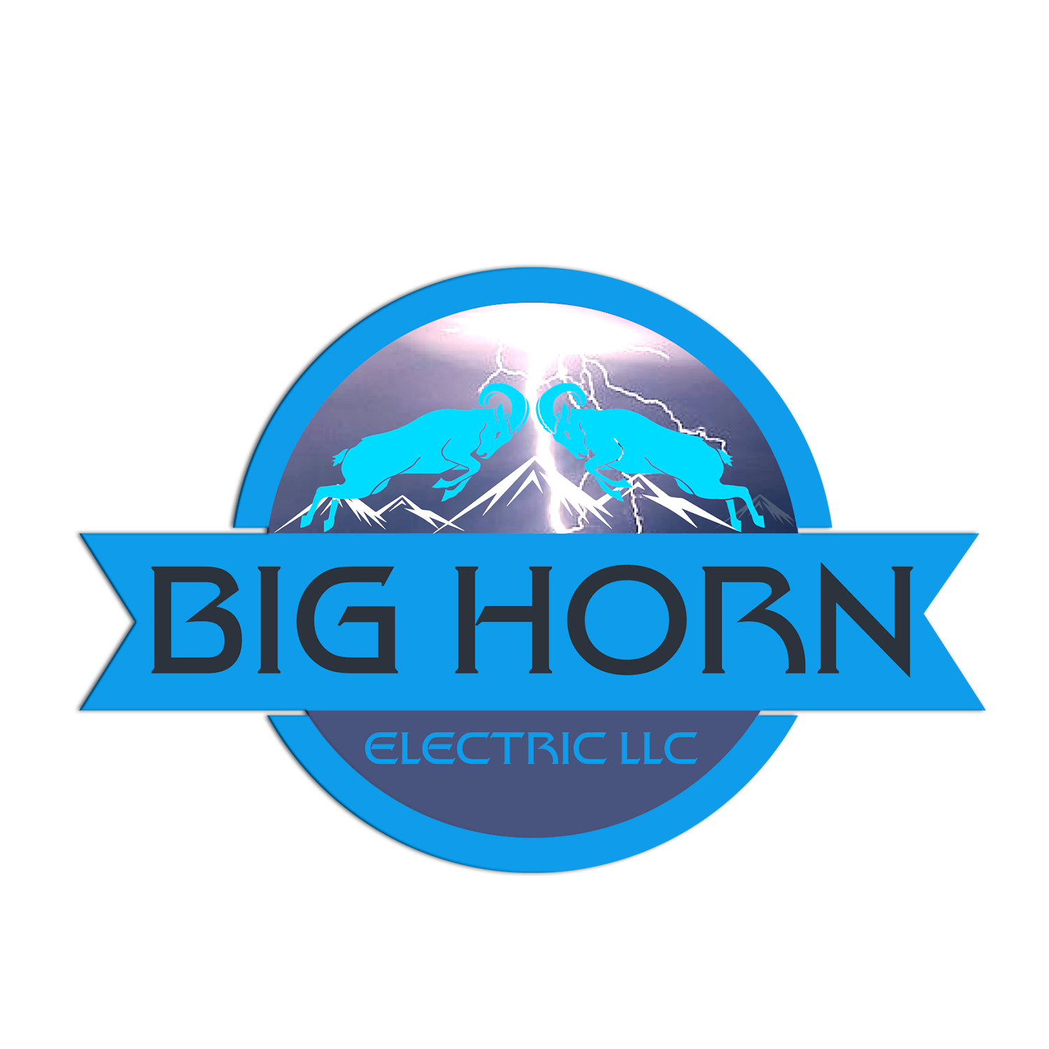 Avatar for Big Horn Electric LLC
