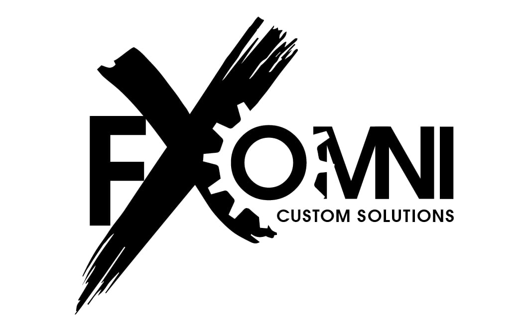 Avatar for Fxomni custom solutions