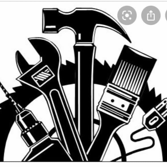 Logo for Brennan Home Pros