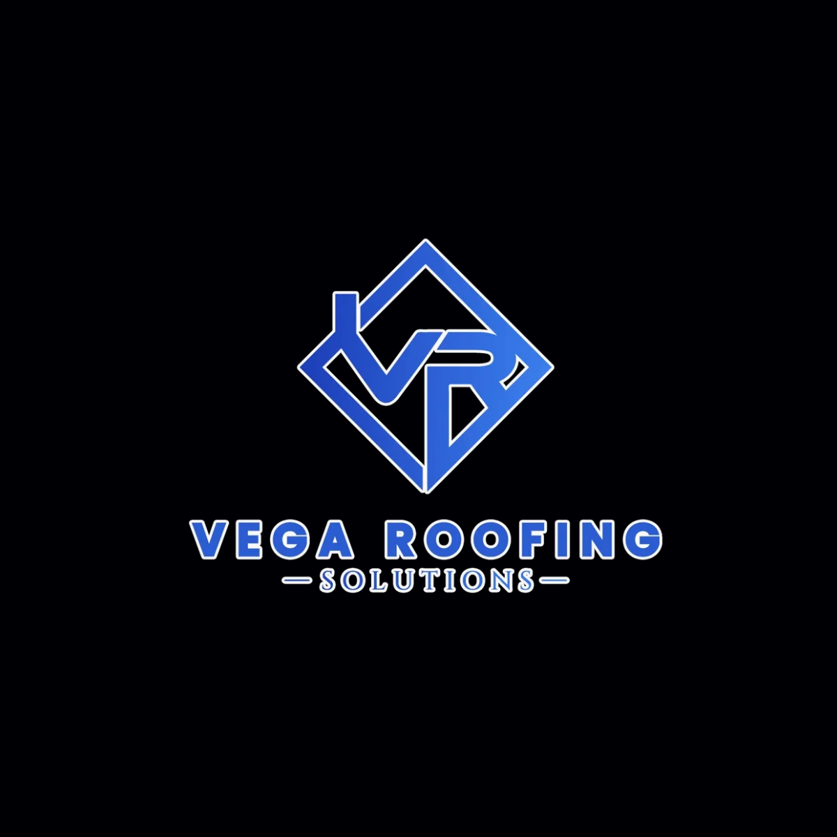 Avatar for Vega Roofing Solutions