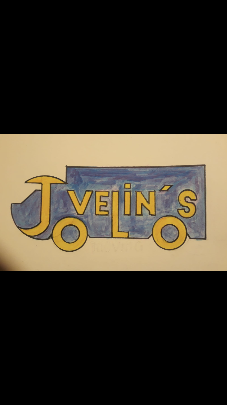 Logo for Jovelinos Inc