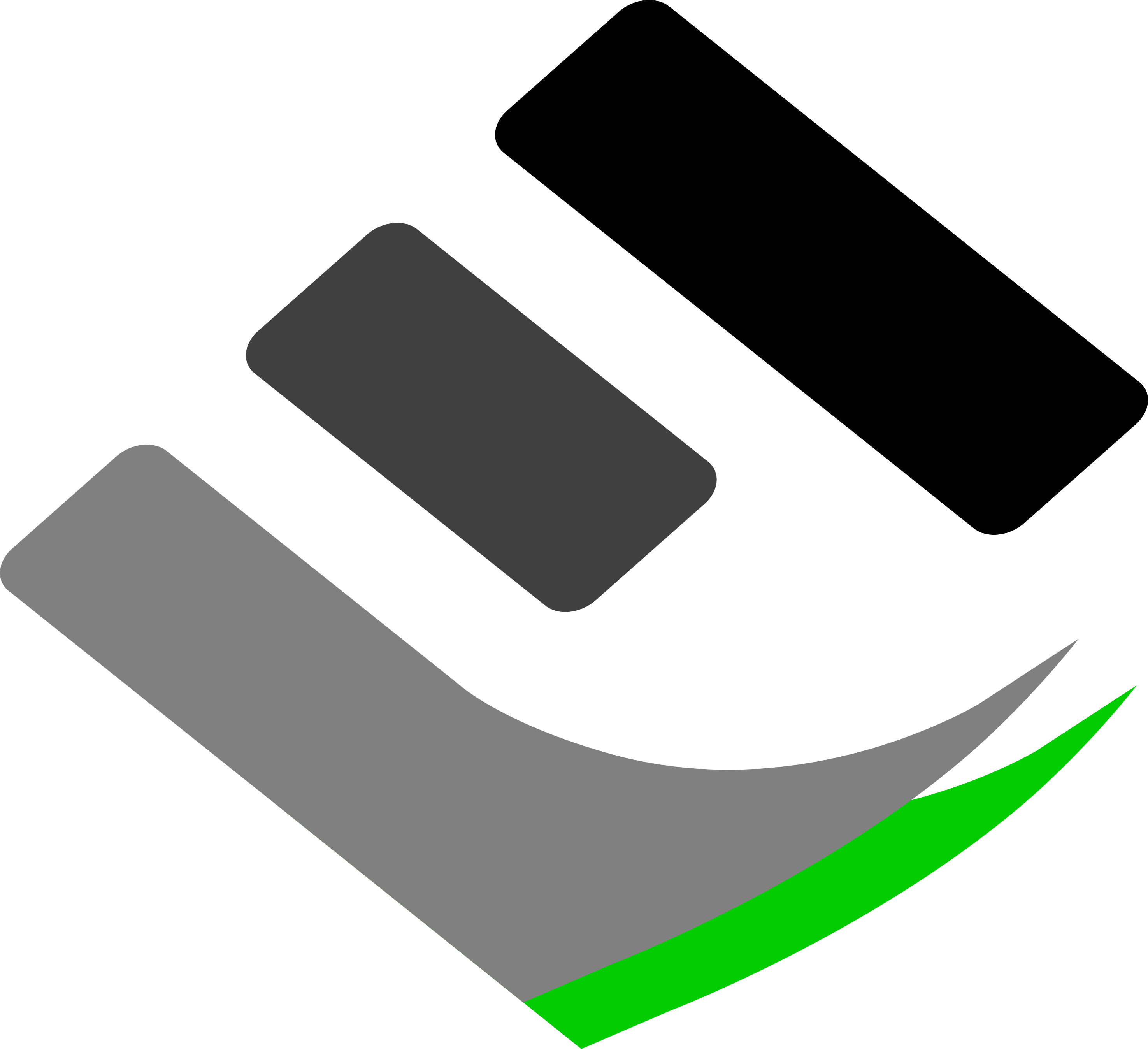 Avatar for Evolve 3D, LLC