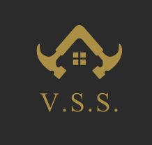 Valley Structures and Surfaces LLC logo