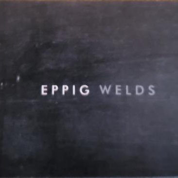 Eppig Welds LLC logo