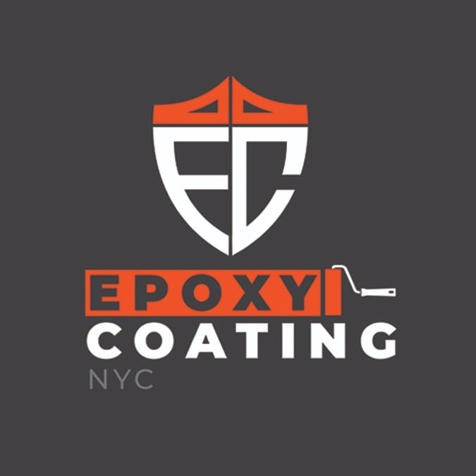 Avatar for Epoxy Coating NYC