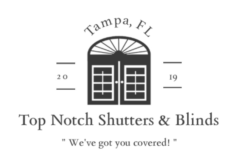 Avatar for Top Notch Home co