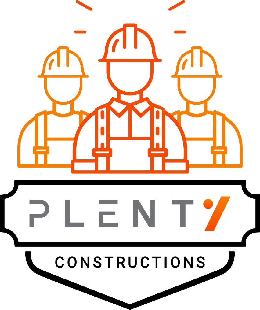 Avatar for Plenty Constructions