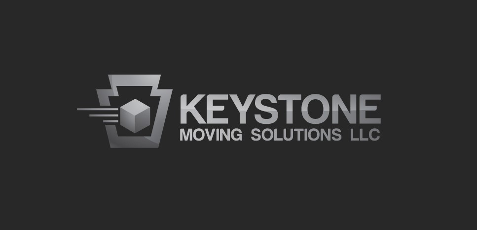 Keystone Moving Solutions LLC logo