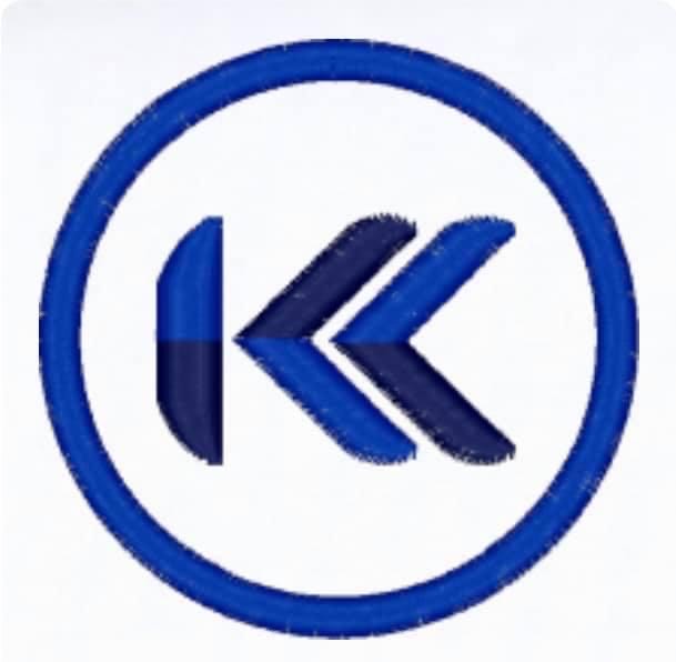 Avatar for KK Construction LLC.