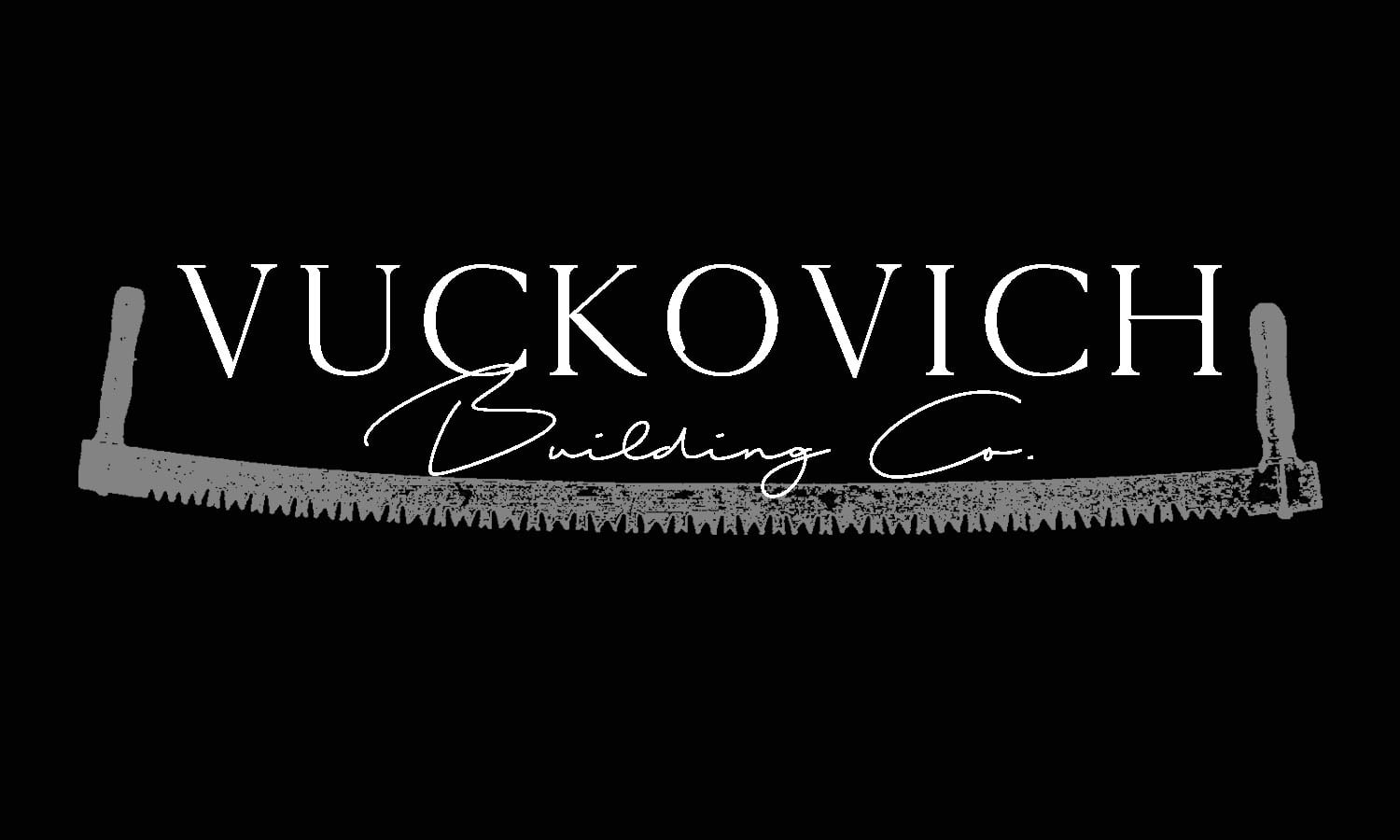 Avatar for Vuckovich Building Co