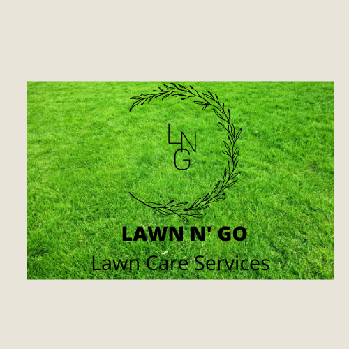 Avatar for Lawn N' Go
