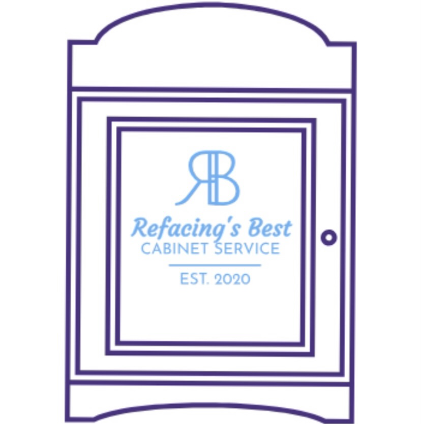 Avatar for Refacing's Best LLC
