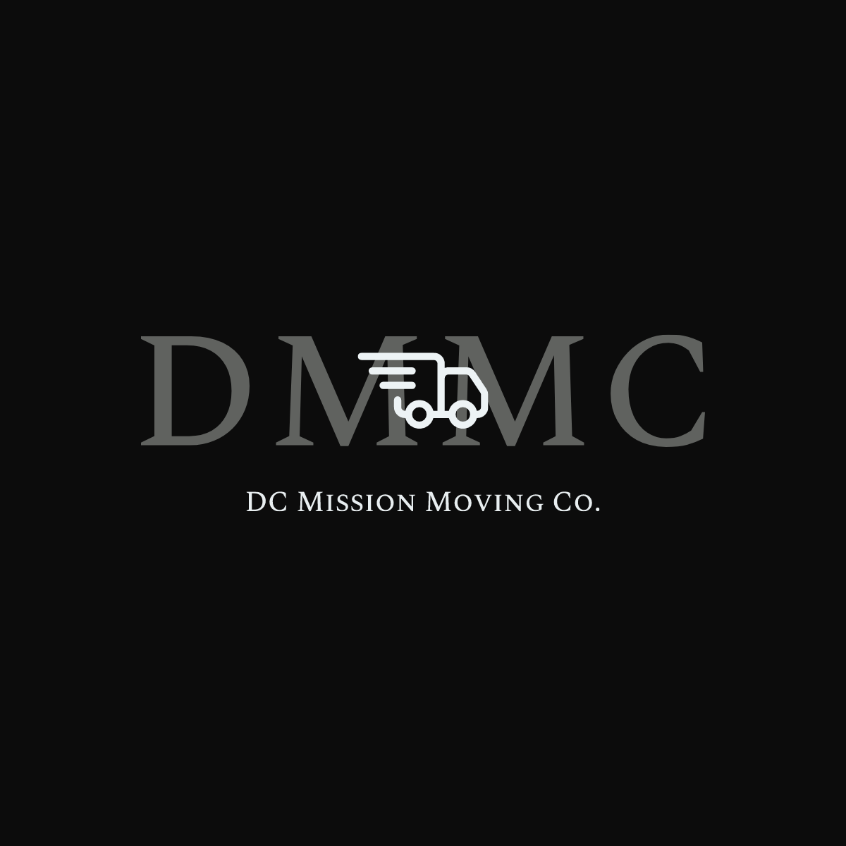 Avatar for DC Mission Moving Company