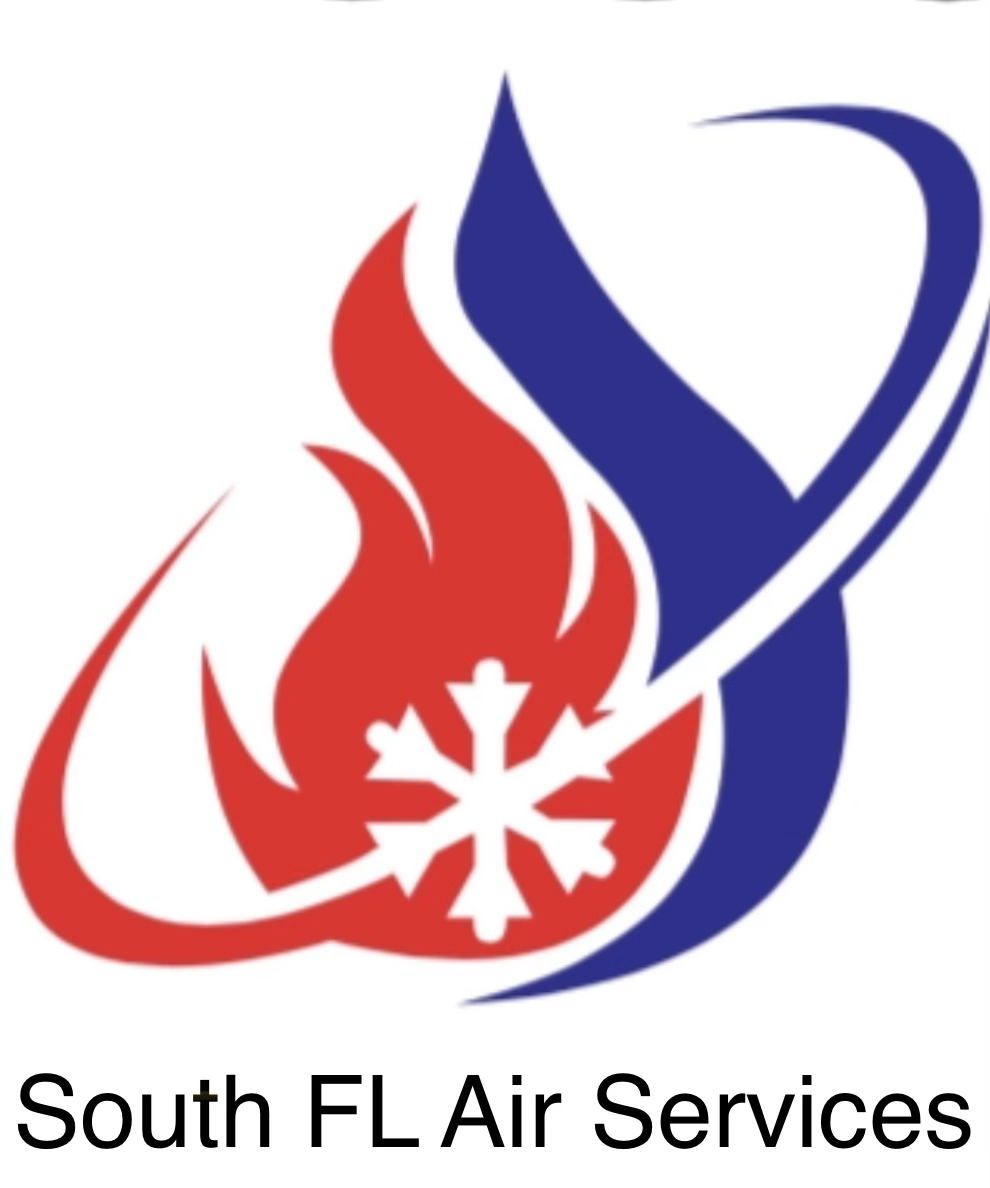Avatar for South Fl air services