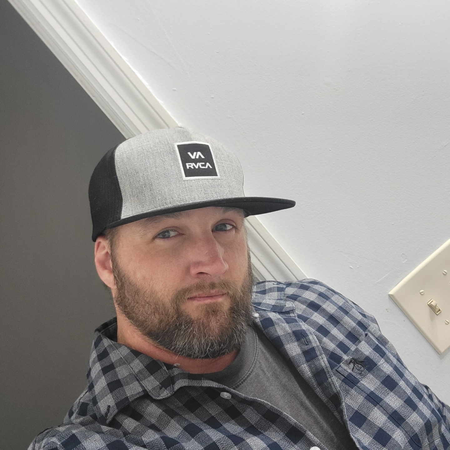 Avatar for Big C's 24/7 Handyman Services
