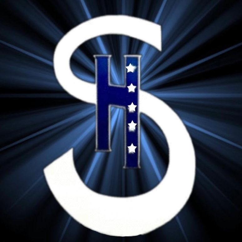 Avatar for Hybrid Home Service