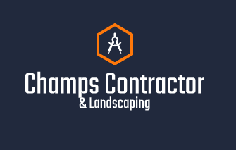Avatar for Champs contractor & landscaping