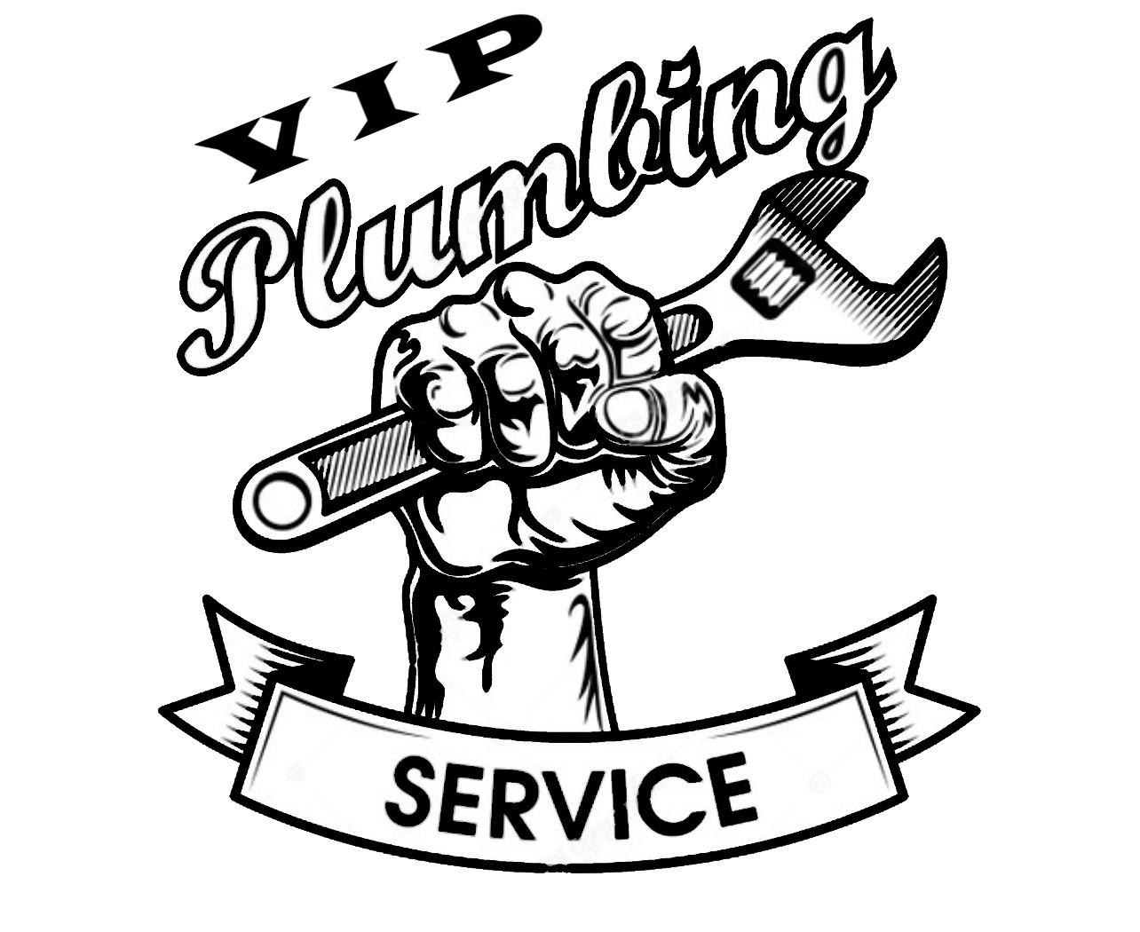 Avatar for vip plumbing