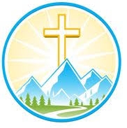Avatar for Faith N' Hope Cleaning Services