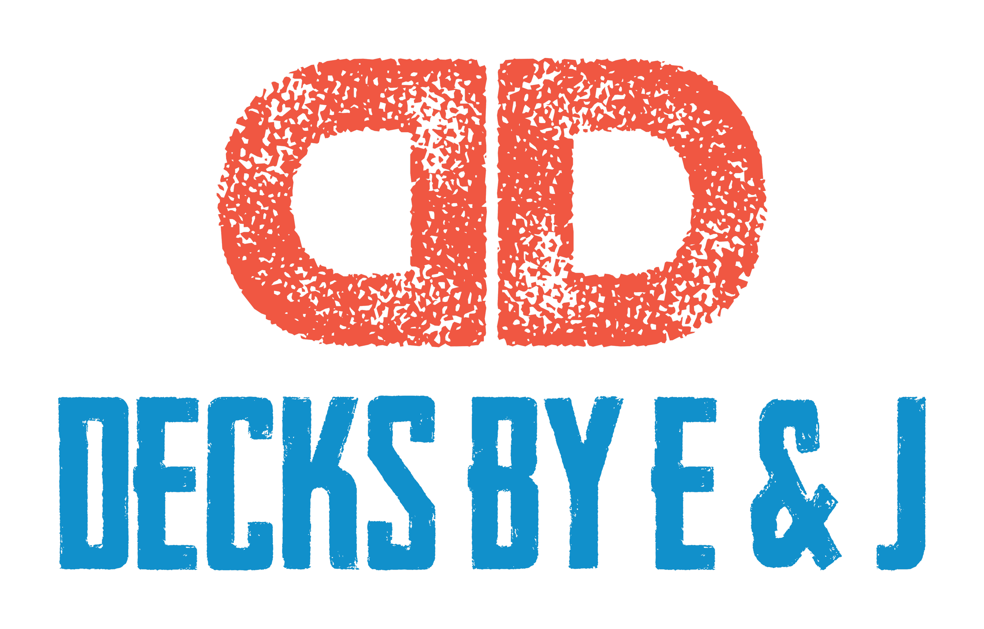 Avatar for Decks by E and J