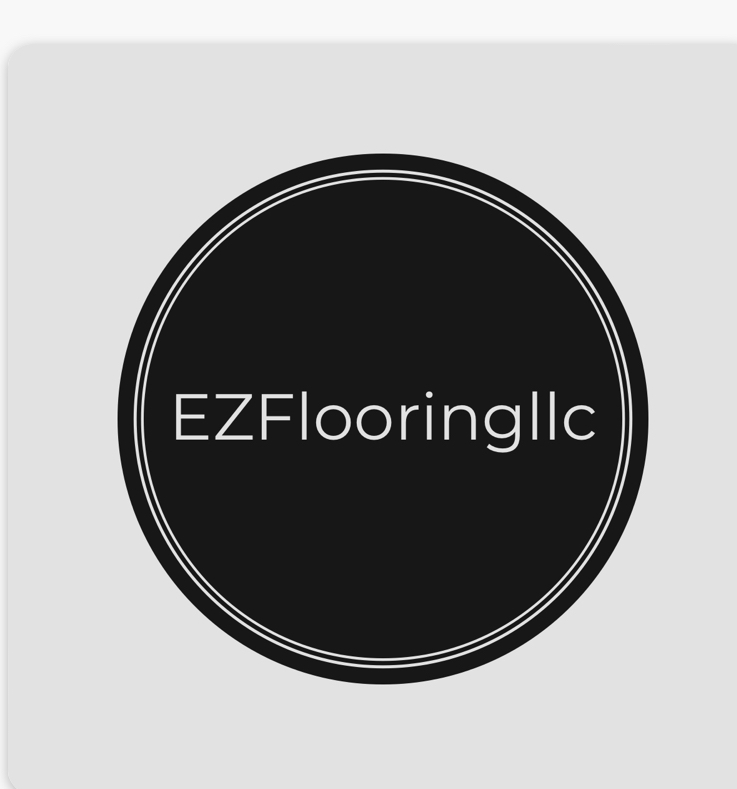 Avatar for EZFlooringllc