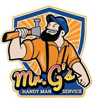 Michael Moser Developer, Inv. logo