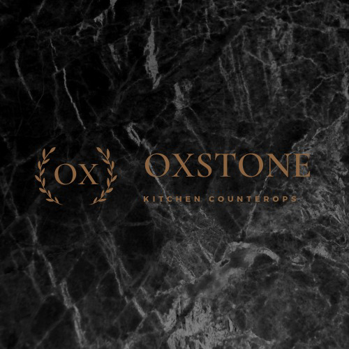 Avatar for Oxstone LLC