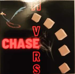 Avatar for Chase Movers ATL