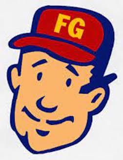 Avatar for The Fence Guy