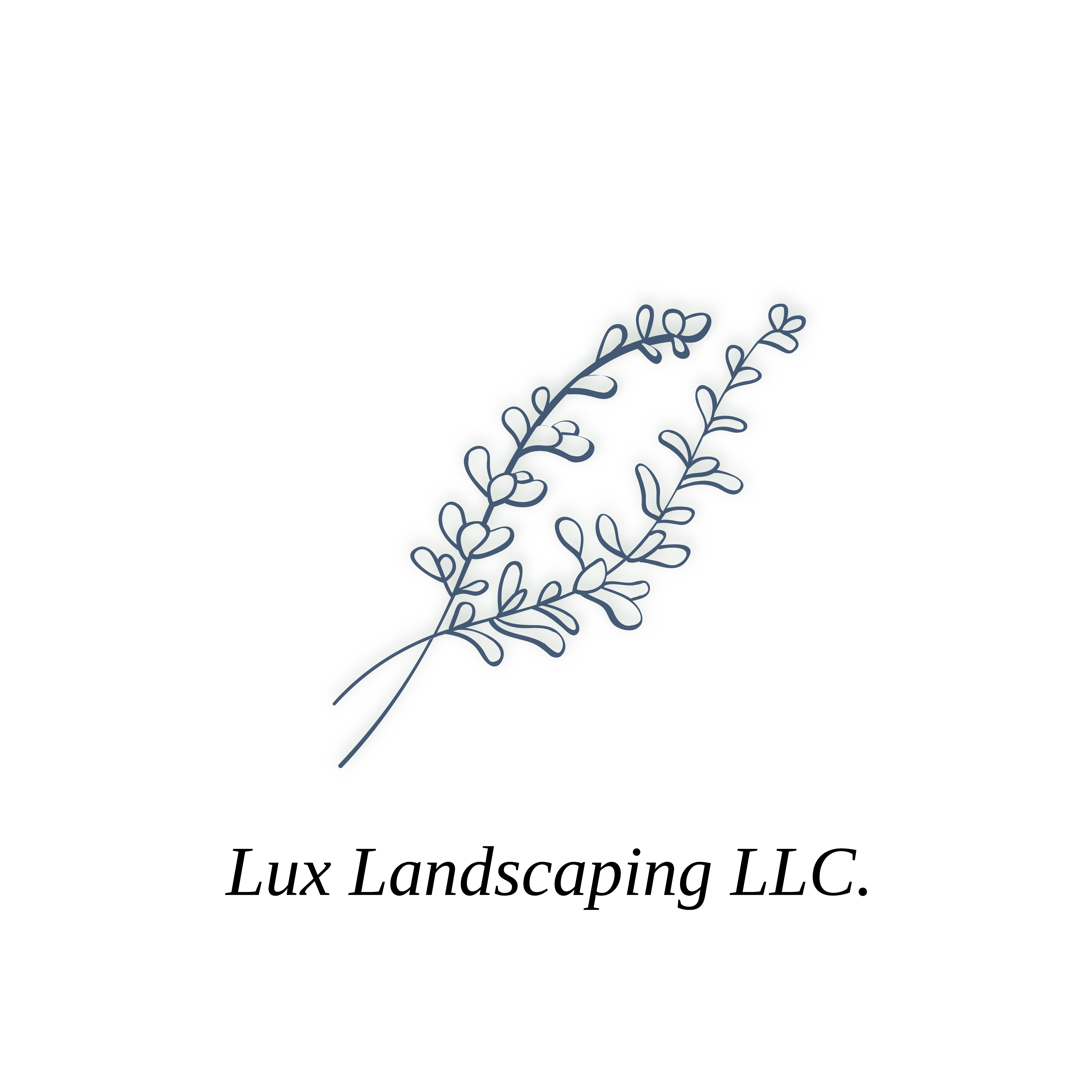 Logo for Polished junk solutions