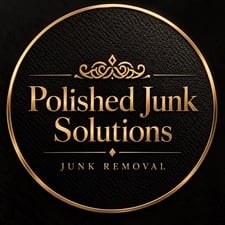 Avatar for Polished Junk Solutions, LLC