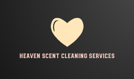 Avatar for Heaven Scent Cleaning Services
