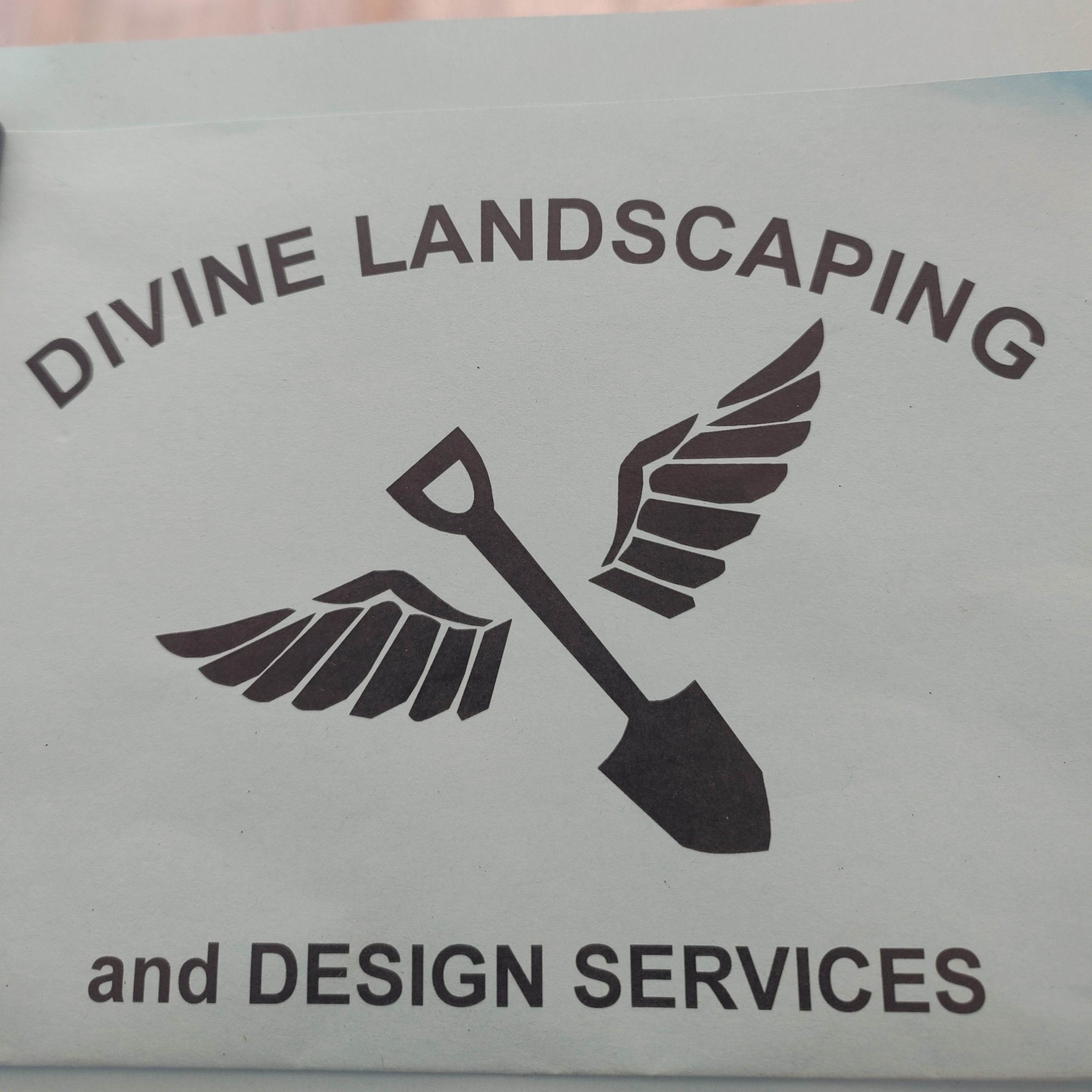 Avatar for Divine landscaping and design