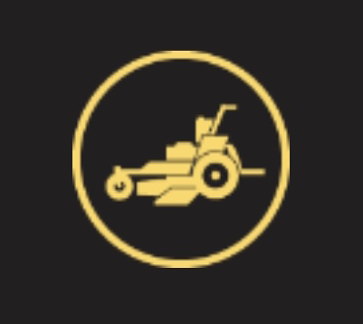 Avatar for Wills Lawn and Garden LLC
