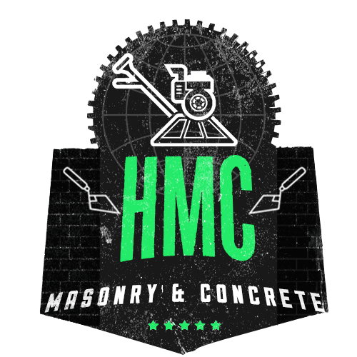 Avatar for Hayes Masonry and Concrete LLC
