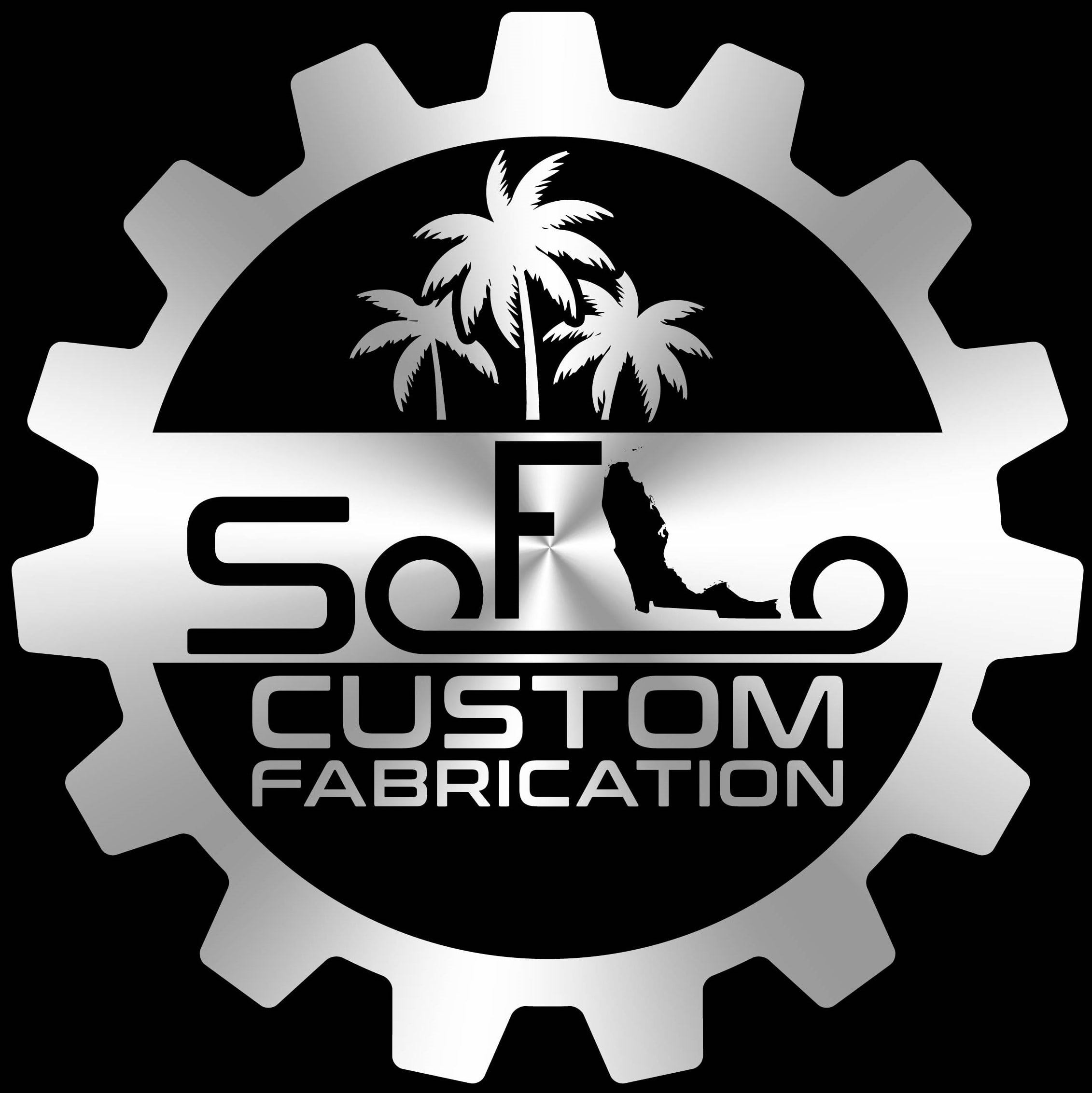 Avatar for SoFlo Custom Fabrication