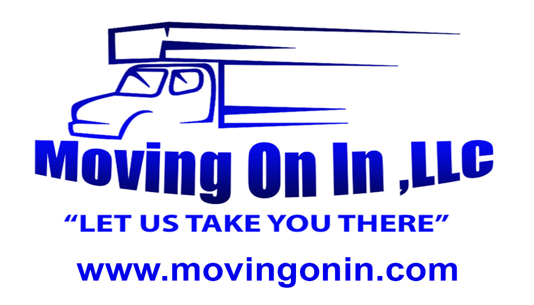 Movingoninllc logo