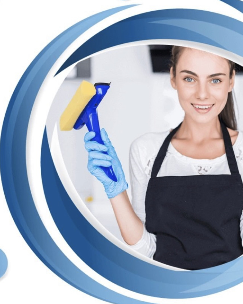 Avatar for MoandMa Cleaning Services