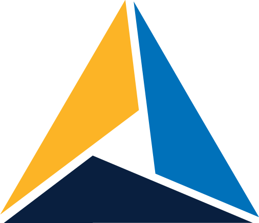 Trifecta Painting logo