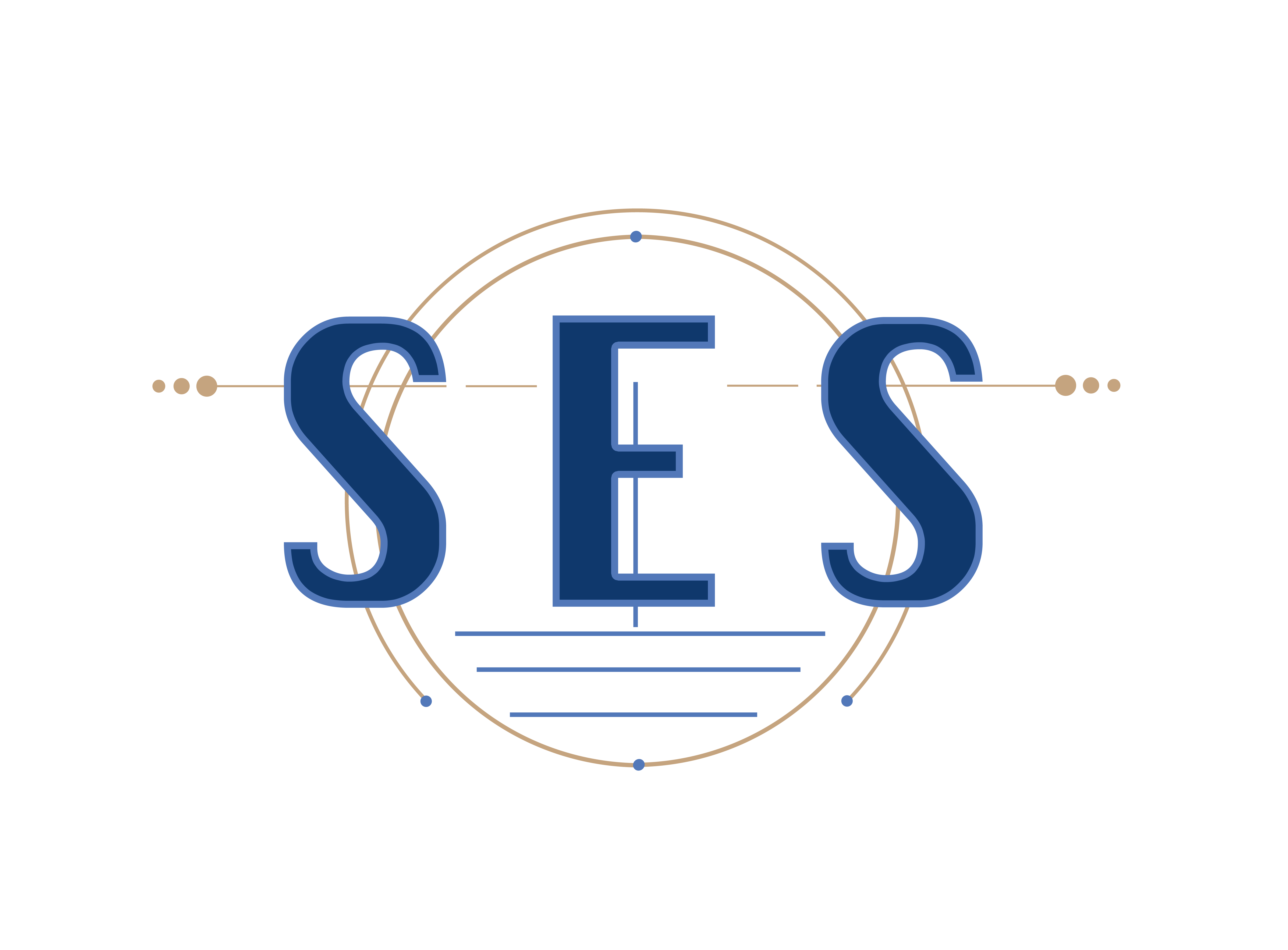 Source Electric Services, LLC logo
