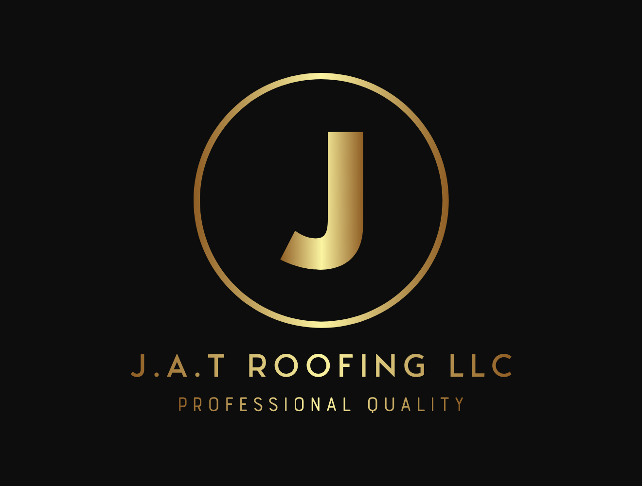 Avatar for J.A.T Roofing LLC