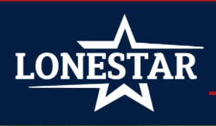 Lone Star Mold Testing logo